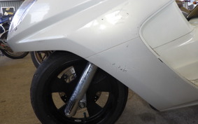 YAMAHA MAXAM 250 SG17J