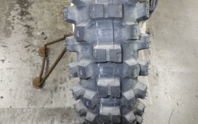 SUZUKI RM250 RJ17A