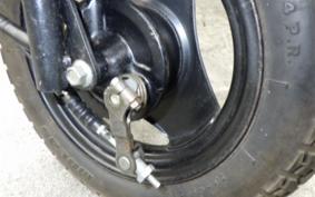 HONDA MOTOCOMPO AB12