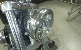 HARLEY XL1200V 2013