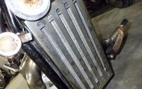 HONDA STEED 400 NC26
