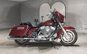 HARLEY FLHT 1450 2004 DDV