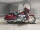 Фото Harley FLHT 1450 2004 с японского аукциона