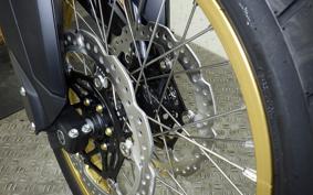 HONDA TRANSALP XL750 2026 RD16