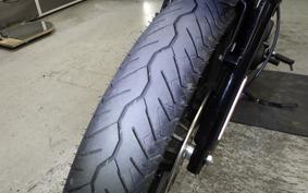 HARLEY XL883N 2014
