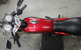 YAMAHA SR500 1983 2J2