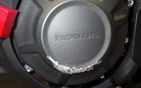 HONDA CBR650R 2024 RH03