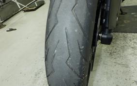 KAWASAKI ZH2 SE 2023 ZRT00K