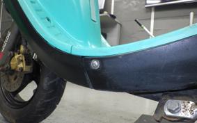 YAMAHA JOG Z 3YK