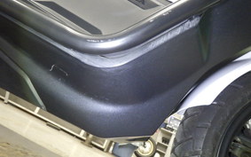 HONDA ADV150 2025 KF38