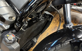 HARLEY RH975S NIGHT STAR 2023 ZF1