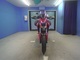 Фото Ducati HYPERSTRADA 820 2015 с японского аукциона