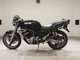 Фото Kawasaki BALIUS 250 Gen.2 1996 с японского аукциона