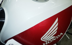 HONDA CB1300SB SUPER BOLDOR A 2005 SC54