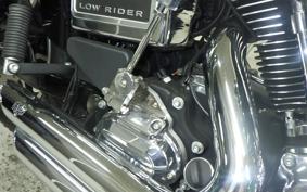 HARLEY FXDL 1580 2016