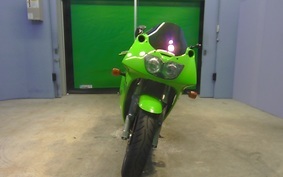 KAWASAKI ZXR400 Gen.2 1999 ZX400L