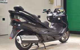 SUZUKI SKYWAVE 250 (Burgman 250) S Gen.3 2024 CJ46A