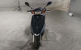 YAMAHA AKUSHI STREET SE53J