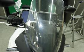 HONDA TRANSALP XL750 2023 RD16