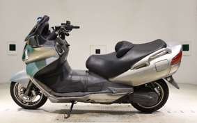 SUZUKI SKYWAVE 650 2003 CP51A
