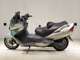 Фото Suzuki SKYWAVE 650 2003 с японского аукциона