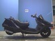 Фото Honda FUSION X 2005 с японского аукциона