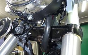 HONDA DAX 125 2015 JB04