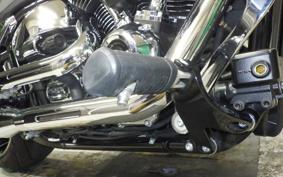 HARLEY FXBR1920 2025