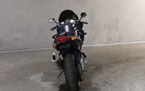 BMW F800S 2008 0216
