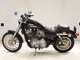 Фото Harley XL883 2005 с японского аукциона