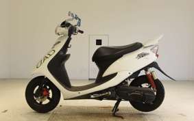 YAMAHA JOG ZR Gen.2 SA16J