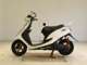 Фото Yamaha JOG ZR Gen.2 с японского аукциона