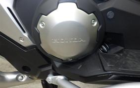 HONDA X-ADV 750 2025 RH21