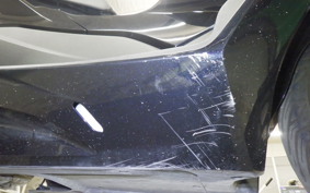 HONDA PCX 125 2026 JK05