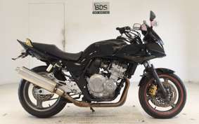 HONDA CB400 SUPER BOLDOR VTEC A 2012 NC42