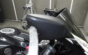 YAMAHA YZF R-3 2021 RH13J