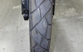 YAMAHA TENERE 700 2021 DM09J