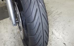 KAWASAKI BALIUS 250 Gen.2 2026 ZR250B