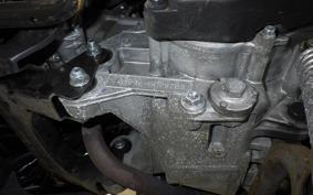 YAMAHA NMAX155-3 2026 SG92J
