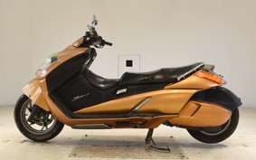 SUZUKI GEMMA 250 CJ47A