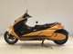Фото Suzuki GEMMA 250 с японского аукциона
