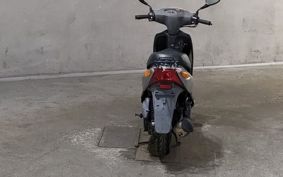YAMAHA JOG SA36J