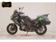Фото Kawasaki VERSYS 1000 SE 2021 с японского аукциона