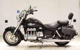 HONDA VALKYRIE 1996 SC34