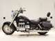 Фото Honda VALKYRIE 1996 с японского аукциона