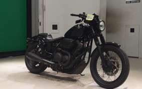YAMAHA BOLT 950 R 2014 VN04J