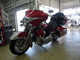 Фото Harley FLHTCU CVO Electra Glide 2008 с японского аукциона
