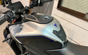 YAMAHA MT-09 SP ABS 2025 RN87J