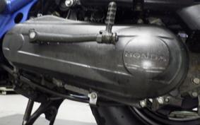 HONDA ZOOMER 2009 AF58