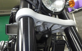 HARLEY XR1200 2009